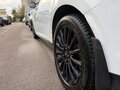 2012 Ford Focus III, белый, 630000 рублей - вид 11