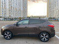 2013 Hyundai ix35 I Рестайлинг, коричневый, 1300000 рублей - вид 5