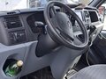 2016 Ford Transit, белый, 850000 рублей - вид 8