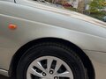 1999 Daewoo Leganza, золотистый, 200000 рублей - вид 7