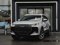 2026 Tenet T7, серый, 3108600 рублей - вид 1