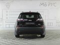 2018 Jeep Cherokee V (KL) Рестайлинг, чёрный - вид 8