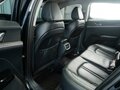 2020 Kia K5 III, чёрный - вид 9