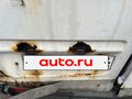 2008 Mercedes-Benz Sprinter, белый, 435000 рублей - вид 9