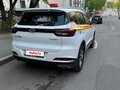 2023 Chery Tiggo 7 Pro I, белый, 1900000 рублей - вид 3