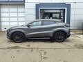 2023 Changan UNI-T I Рестайлинг, серый, 2249000 рублей - вид 7