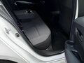 2022 Toyota Corolla XII (E210), белый, 1830000 рублей - вид 10
