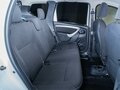 2017 Nissan Terrano III (D10), белый, 980000 рублей - вид 6