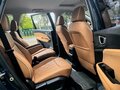2022 Wuling Jiachen, синий, 1090000 рублей - вид 9