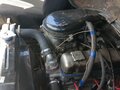 2003 УАЗ 3962, серый, 530000 рублей - вид 6