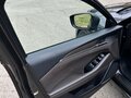 2020 Mazda 6 III (GJ) Рестайлинг 2, серый, 3050000 рублей - вид 8
