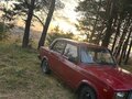 2008 Lada (ВАЗ) 2107, пурпурный, 75000 рублей