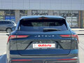 2024 Jetour Dashing I, серебристый, 1950000 рублей - вид 3