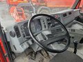 2022 МАЗ Автокраны, красный, 10016000 рублей - вид 4