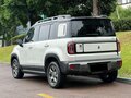 2026 Baojun Yep Plus, белый, 1600013 рублей - вид 3