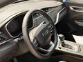 2021 Geely Binrui I Рестайлинг, белый, 965000 рублей - вид 9