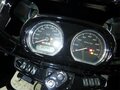 2024 Harley-Davidson Tri Glide, голубой, 3250000 рублей - вид 6