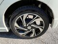 2018 Daihatsu Move VI Рестайлинг, белый - вид 9