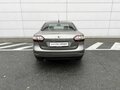 2011 Renault Fluence I, бежевый, 990000 рублей - вид 5