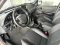 2026 Lada (ВАЗ) Niva Travel I Рестайлинг, серый, 1929000 рублей - вид 8