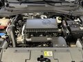 2023 JAC J7 I, чёрный, 1850000 рублей - вид 10