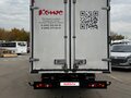 2013 Iveco Daily, белый, 2200000 рублей - вид 3