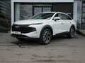 2026 Haval F7x II, белый