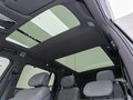 2026 Denza N9 46.9 kWh, серый, 11600000 рублей - вид 8