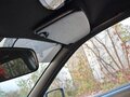 2019 Lada (ВАЗ) Granta I Рестайлинг, чёрный, 825000 рублей - вид 7