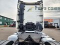 2020 Volvo FH, белый, 8190000 рублей - вид 9