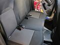 2021 Renault Duster II, белый, 1800000 рублей - вид 8