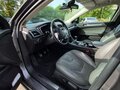 2016 Ford Mondeo V, серый, 1600000 рублей - вид 7