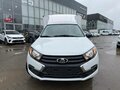 2026 LADA (ВАЗ) ВИС 2349, белый, 1532100 рублей - вид 1