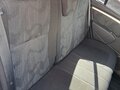 2010 Renault Sandero I, красный - вид 5