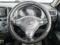 2005 Toyota Succeed I, серый, 599000 рублей - вид 10
