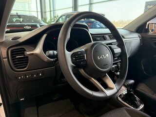 2025 Solaris KRX, белый, 2585000 рублей, вид 3