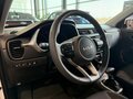 2025 Solaris KRX, белый, 2585000 рублей - вид 2