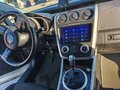 2007 Mazda CX-7 I, серебристый, 760000 рублей - вид 7