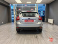 2012 Ford Focus III, серебристый - вид 5