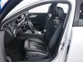 2017 Audi A4 V (B9), белый, 1977077 рублей - вид 9