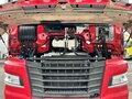 2023 КамАЗ 54901, красный, 3499000 рублей - вид 9