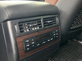 2016 Toyota Land Cruiser 200 Series Рестайлинг 2, чёрный - вид 9