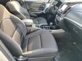 2015 SsangYong Actyon II Рестайлинг, белый - вид 8