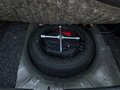 2013 Lada (ВАЗ) Granta I, коричневый, 429000 рублей - вид 8