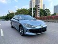 2023 Volkswagen Lamando L II, серый, 1990000 рублей