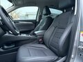 2023 Haval F7x I Рестайлинг, серый, 2290000 рублей - вид 7