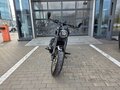 2026 Voge CU250, чёрный, 452000 рублей - вид 2