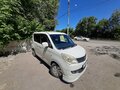 2013 Suzuki Solio II, белый, 820000 рублей