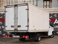 2022 ГАЗ ГАЗель Next, белый - вид 7