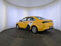 2024 Kaiyi E5, жёлтый, 700000 рублей - вид 6